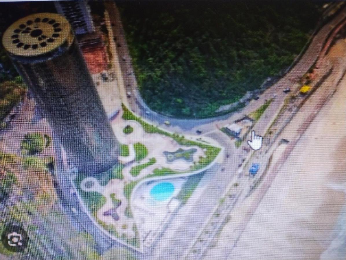 Hotel Nacional ريو دي جانيرو المظهر الخارجي الصورة